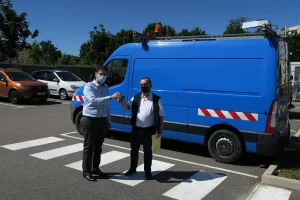 enedis-handi-blue